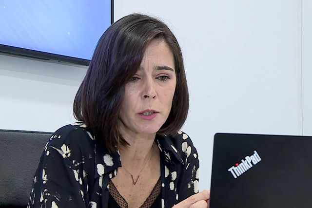 «Justiça desportiva em geral funciona bem em Portugal»