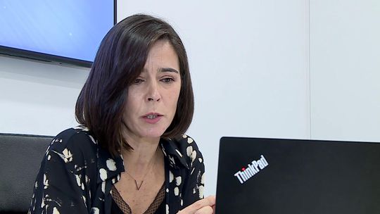 «Justiça desportiva em geral funciona bem em Portugal»