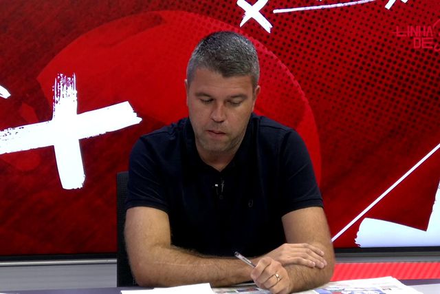 «FC Porto visita V. Guimarães com início de época fantástico»