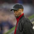 Kompany avisa Benfica: «A prioridade é vencer o grupo»