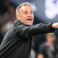 Luis Enrique reage às ameaças de greve dos jogadores: «A Ligue 1 tem quatro jogos a menos»