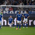 Schalke 04 sofre reviravolta épica em casa após estar a vencer por… 3-0
