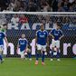 Schalke 04 sofre reviravolta épica em casa após estar a vencer por… 3-0
