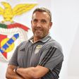«Ser campeão pelo Benfica é todo um mundo completamente diferente»