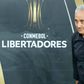 Tite insultado após derrota do Flamengo na Libertadores: «Dói no lado humano»