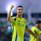 À boleia de Ronaldo, Al Nassr vence na estreia de Pioli no comando técnico