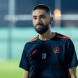 O Carrasco de Vítor Pereira que foi abandonado pelo pai português