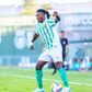 Rio Ave procura a felicidade em casa
