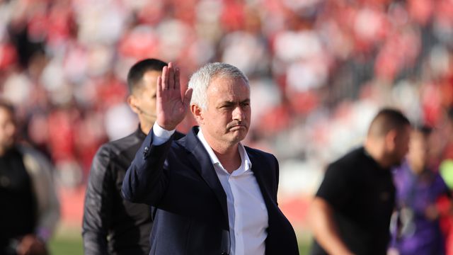 «Sempre achei que voltaria a Portugal para a Seleção»