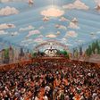 Bayern Munique diz adeus ao Oktoberfest por conta da FIFA