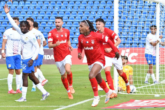 Justiça tardou mas não falhou em São Miguel (crónica)