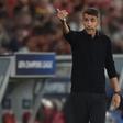 Mercado: Bruno Lage muito perto do Al Diriyah