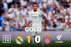 Caos no Levante! Goleada com expulsões