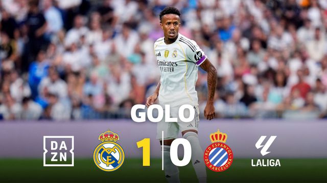 O que foi isto? Ex-FC Porto marca à lei da bomba!