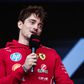 Tensão na Ferrari: Leclerc ameaça perder a paciência e mudar de equipa