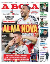 21 de setembro de 2025