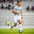 Moreirense: reforço pegou de estaca e tem a missão de gripar motor do Sporting