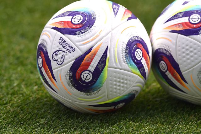 O cuidado multidimensional forma ativos diferenciados