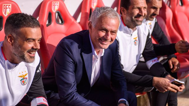 Sinais da semana: veja quem mereceu o verde, o amarelo e o vermelho