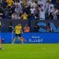 Al Nassr goleia no dérbi: Félix e Ronaldo brilharam na noite de Ríade