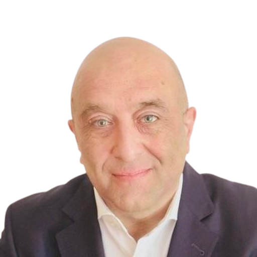Luís Sobral
