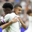 Real Madrid explode! Espanhol cai fulminado