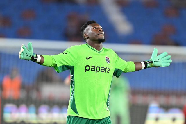 Clube turco quer contratar jogador do Manchester United