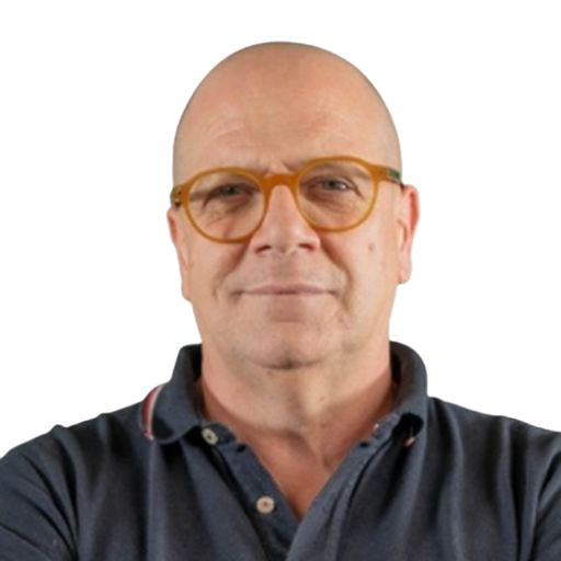 Paulo Pinto