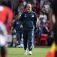 Nuno Espírito Santo foi substituído por Ange Postecoglou no Nottingham Forest