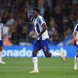 Samu de novo em ação - Foto: Rogério Ferreira/Kapta +