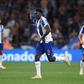 Samu de novo em ação - Foto: Rogério Ferreira/Kapta +