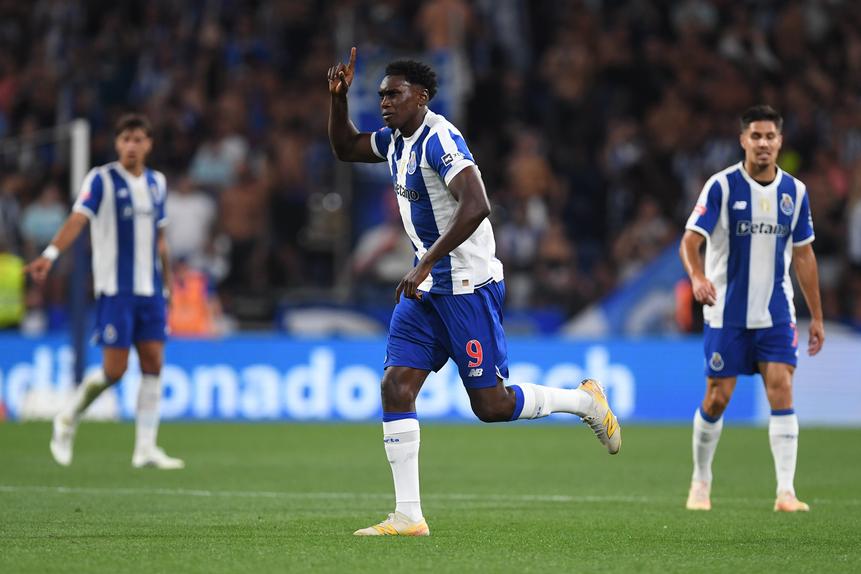 Samu de novo em ação - Foto: Rogério Ferreira/Kapta +