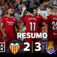 Real Sociedad regressa às vitórias em Valência com golaço ao cair do pano (resumo)