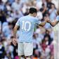 Premier League: Man. City sai perfeito do caos no Ettihad e senta-se no trono