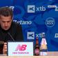 Marco Silva e o momento em que o FC Porto «matou as esperanças» do Benfica