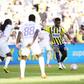 Oito golos! Fenerbahçe (com Nélson Semedo) em modo demolidor