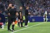 Marco Silva analisou desaire no Dragão - Foto: Rogério Ferreira/Kapta+