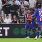 Ligue 1: PSG sobrevive ao 'Le Classique' e sai a sorrir do Vélodrome (vídeos)