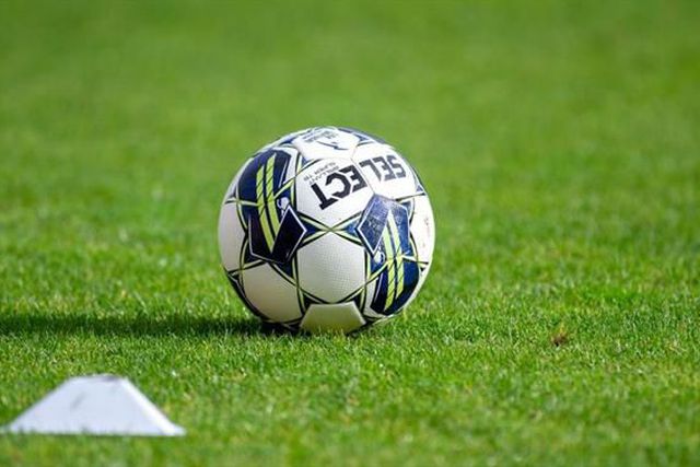 Aprovada nova plataforma para prevenir manipulação de resultados no desporto