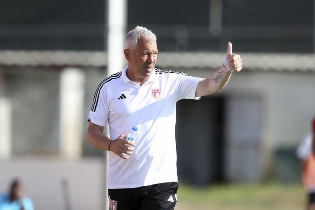 «Este prémio orgulha-nos e dá-nos vontade de continuar a fazer mais e melhor»