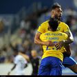 Estoril: Sintra pode fazer João Carlos sair da sombra