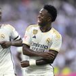 Real Madrid vai renovar com cinco (e as cláusulas são astronómicas)