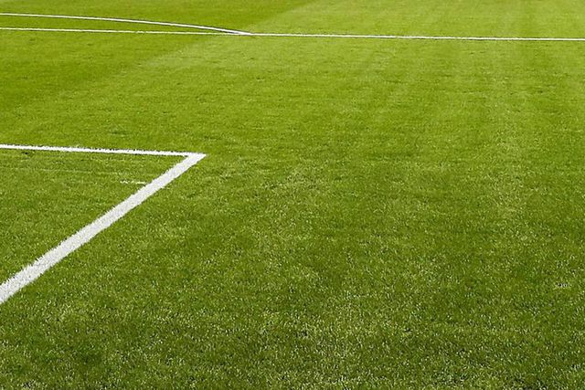 Jovem jogador suspenso três meses após ser insultado por adepto na bancada