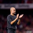Guardiola: «A Bola de Ouro deveria ser dividida em duas»