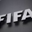 FIFA já reagiu ao polémico França-Irão