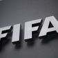 FIFA já reagiu ao polémico França-Irão