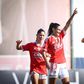 Sorteio: Benfica já conhece adversárias para a Liga dos Campeões e há um 'tubarão'