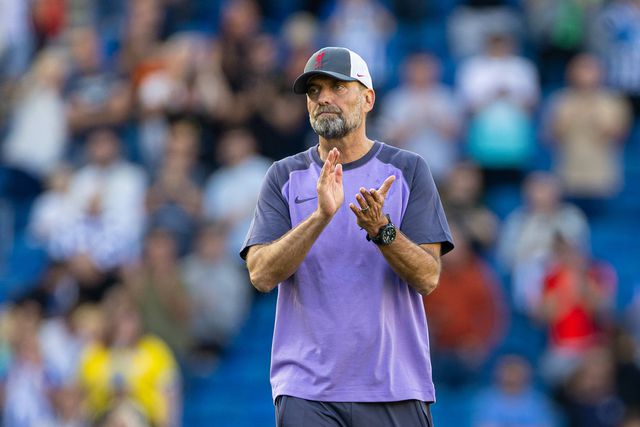 Robertson vai ser operado ao ombro