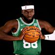 Neemias discreto e derrota para os Celtics a fechar a pré-época