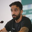 Sporting: Saiba o que Rúben Amorim pensa do futuro da Taça da Liga